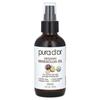 Organic Maracuja Oil, 4 Fl Oz (118 Ml)