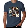 Greatest Albums Tshirt Halloween Casual Tshirt