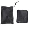 Pressure Washer Cover Water Resistant Dust Proof Sunproof Cover for High Pressure Cleaner Polyester