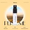 3ml Perfume Trial Pack: New User Exclusive, Multiple Scents, In-Store Testing Available