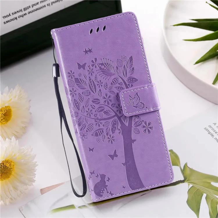 Leather Wallet Case For Xiaomi Redmi 13C 12C 11A 10A 10C 9A 9C 9T 8A Redmi A1 A3 K60 K40 Pro Holder Flip Stand Phone Cover
