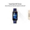 Huawei Умный браслет Band 9 NFC (Китайская версия)
