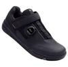 Crankbrothers Stamp BOA Outsole Cycling Shoes