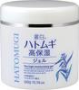 Reibai Hatomugi High Moisture Gel 300 г - Интенсивное увлажнение для ухода за кожей
