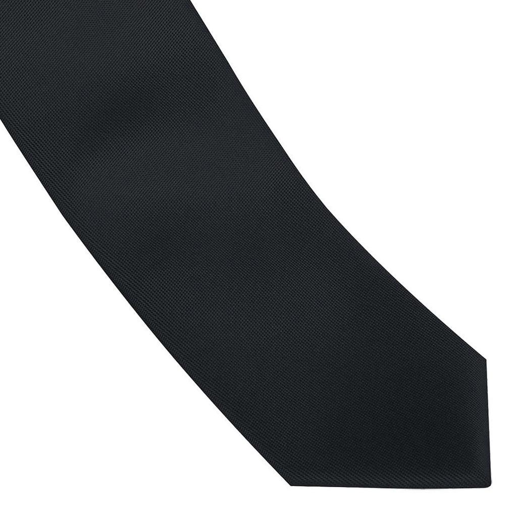 Gatsby Slim Tie
