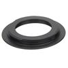 Lens Adapter for All Universal M42 Screw Mount Lens for Canon EOS Camera