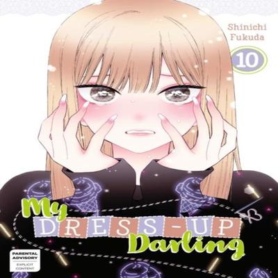 Книги – Художественная литература