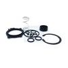 One Set Truck EBS Control Valve Repair Kits For TGM TGS 81521066016 81521066025 81521066041