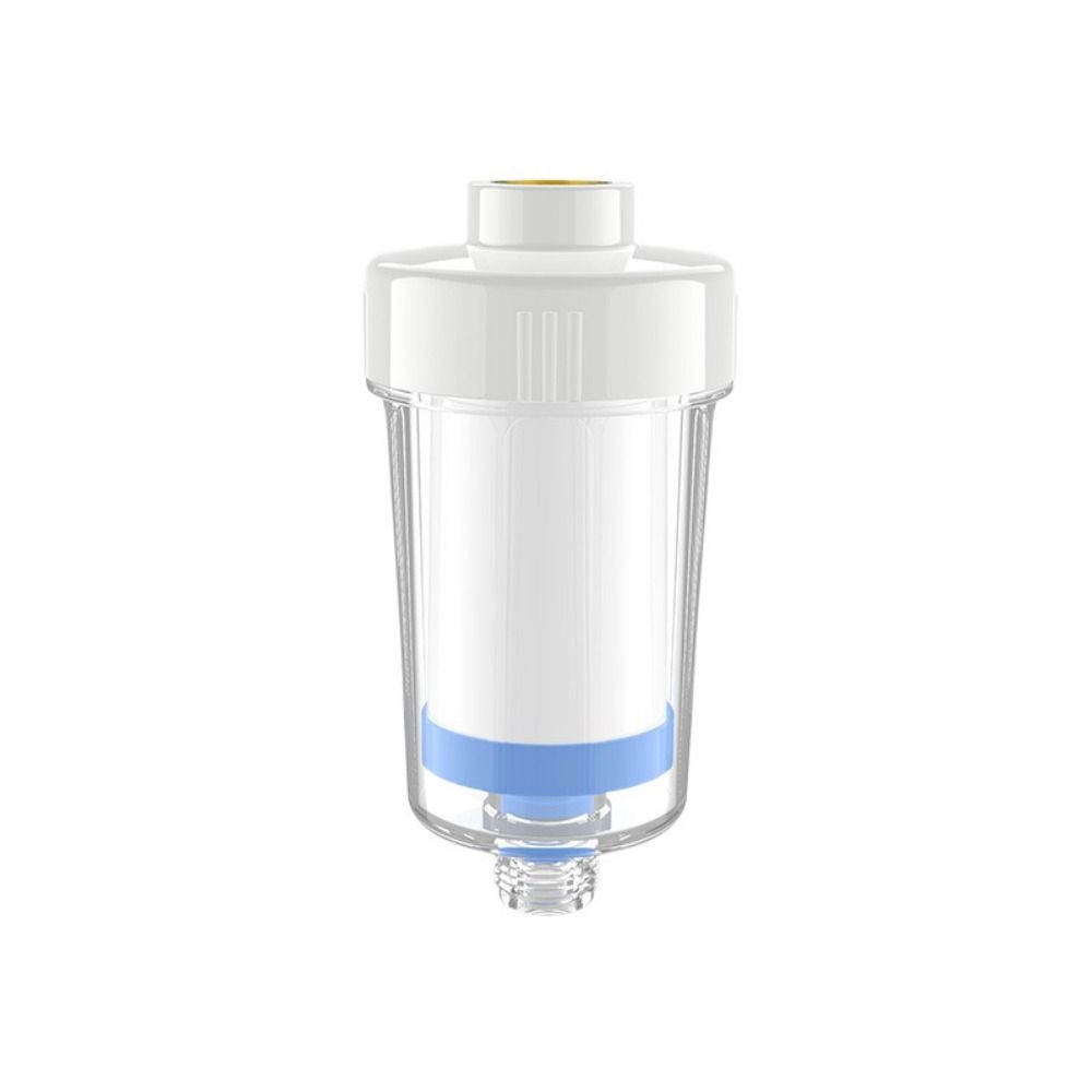 Бытовой фильтр для душа, сменный фильтрующий элемент, фильтр для стиральной машины, фильтр для крана