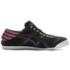 ONITSUKA TIGER Mexico 66 Paraty Black Unisex Sneakers 1183A437-001