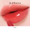 Benefit Splash Dewy Tint 5 цветов 11 Slushy (5мл)