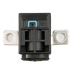High Quality Home Disconnect Fuse Fuse Accessories