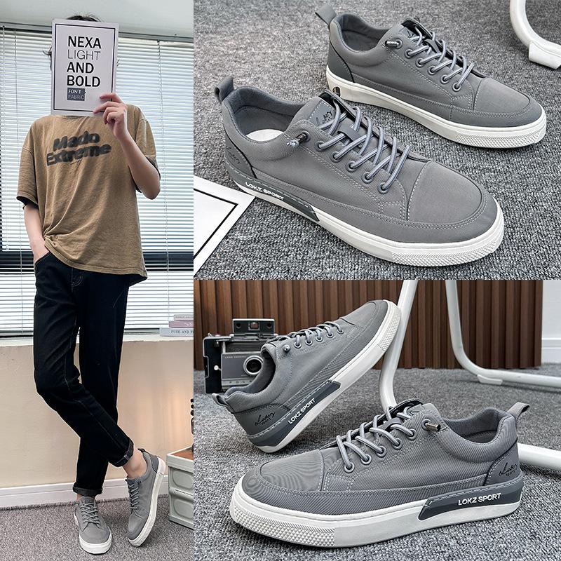 Новая мужская повседневная обувь дышащие черные кроссовки модные для вождения ходьбы теннисные туфли для мужчин кеды для скейтбординга zapatillas hombre