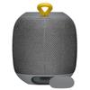 Logitech UE WONDERBOOM Portable Bluetooth Speaker
