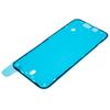 Для iPhone 14 Plus OEM Средняя Рамка Шасси Герметичная Водонепроницаемая Клейкая Наклейка (Фронт)