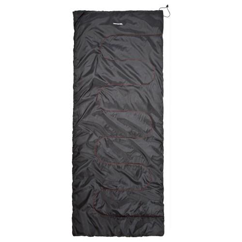 Envelop 3 Season Sleeping Bag