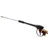 4000PSI High Pressure Car Power Washer Spray Wand/Lance Nozzle Tools Set