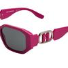 Gafas de Sol Rectangulares KL6085S para Mujer