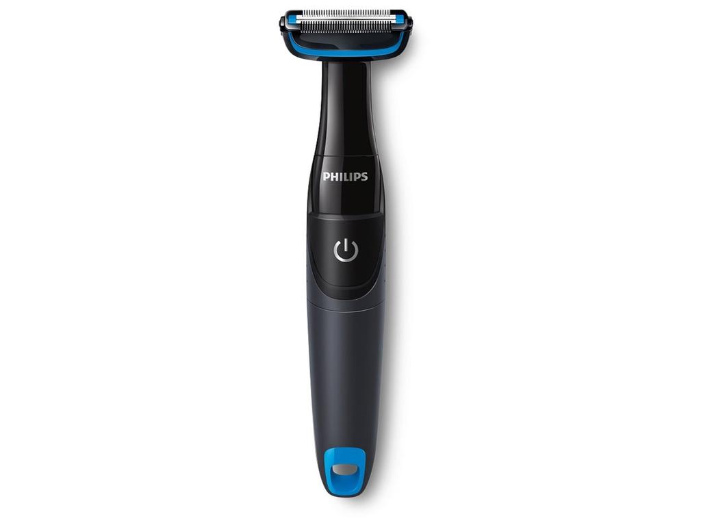 Philips Можно использовать ванну для мытья тела (Для тела) БГ1022/16