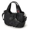 Сумка SM21225901black