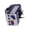 CHINT NR2 Thermal Overload Relay