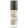 Ahava Time To Smooth Age Control Brightening and Renewal Serum