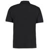 Kustom Kit Mens Klassic Superwash Short Sleeve Polo Shirt
