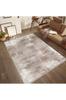 Eliana Home Ковер с принтом, который можно мыть LNA0531