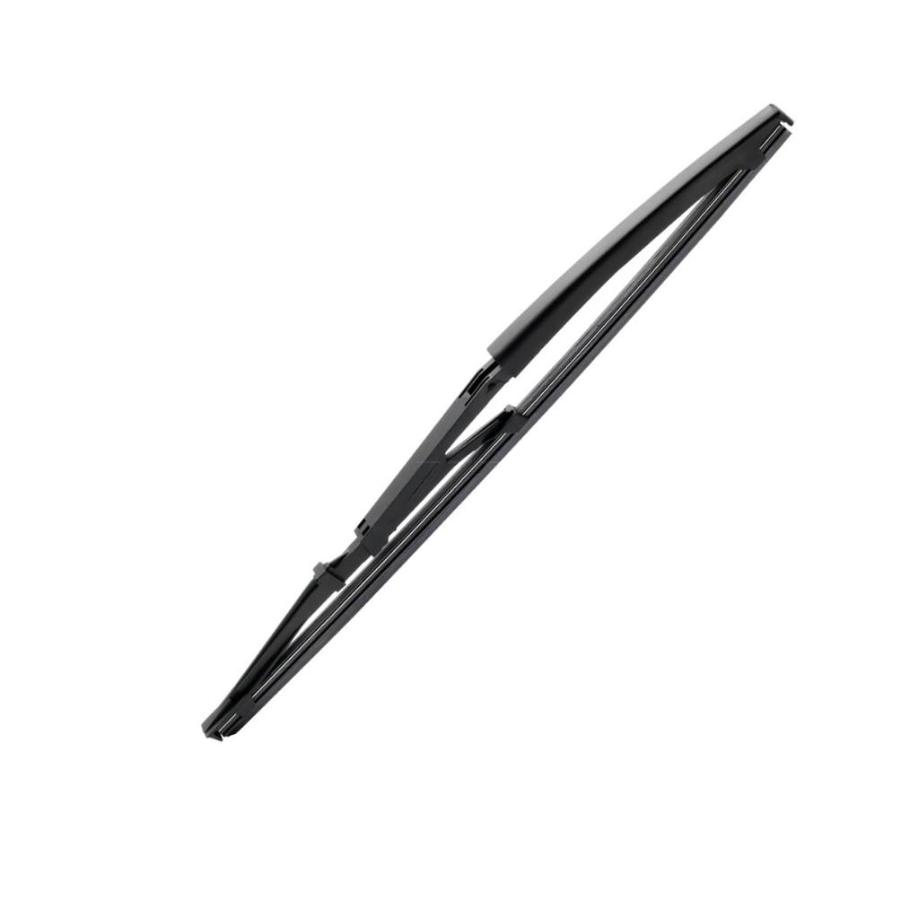 Задние стеклоочистители, Премиальные всесезонные стеклоочистители Замена для Fiat Stilo Хэтчбек 2001-2007