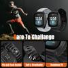 Ремешок для Fitbit Versa 4/Versa3/ Versa 2/Versa Спортивный силиконовый ремешок для запястья для Fitbit Versa Lite/Sense/Sense2 Band corre