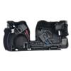 Замена установки переднего бампера Mercedes A2468700558 для Mercedes W176 для Vito для W117 C117 X117 CLA