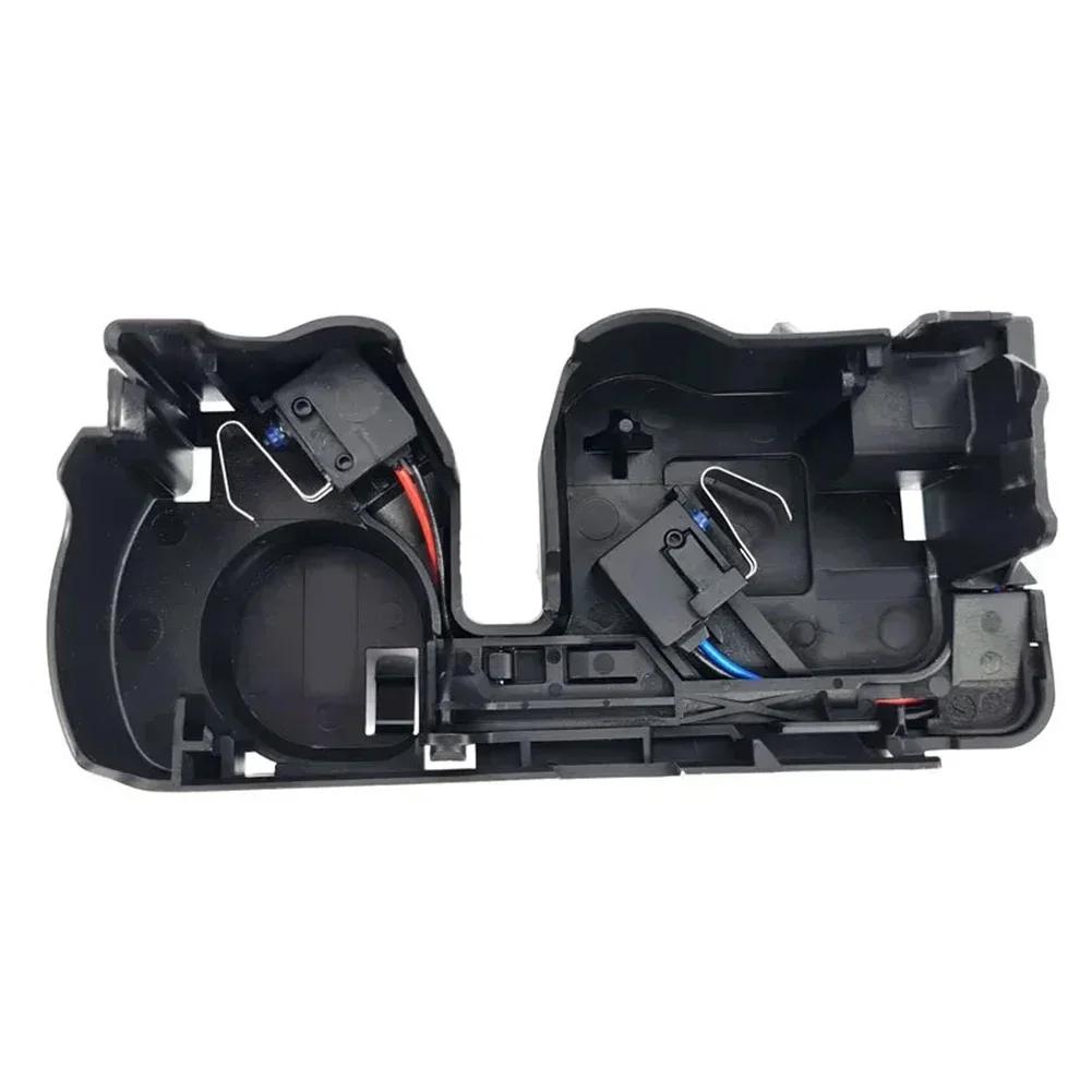 Замена установки переднего бампера Mercedes A2468700558 для Mercedes W176 для Vito для W117 C117 X117 CLA