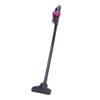 Handheld Vacuum Cleaner 3 Gears Suction Adjustment 10000pa Cordless Air Duster for Home and Car Use