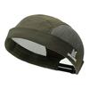 Cotton Hip Hop Hat Vintage Landlord Hat Fashion Brimless Beanie Hat  For Men Women