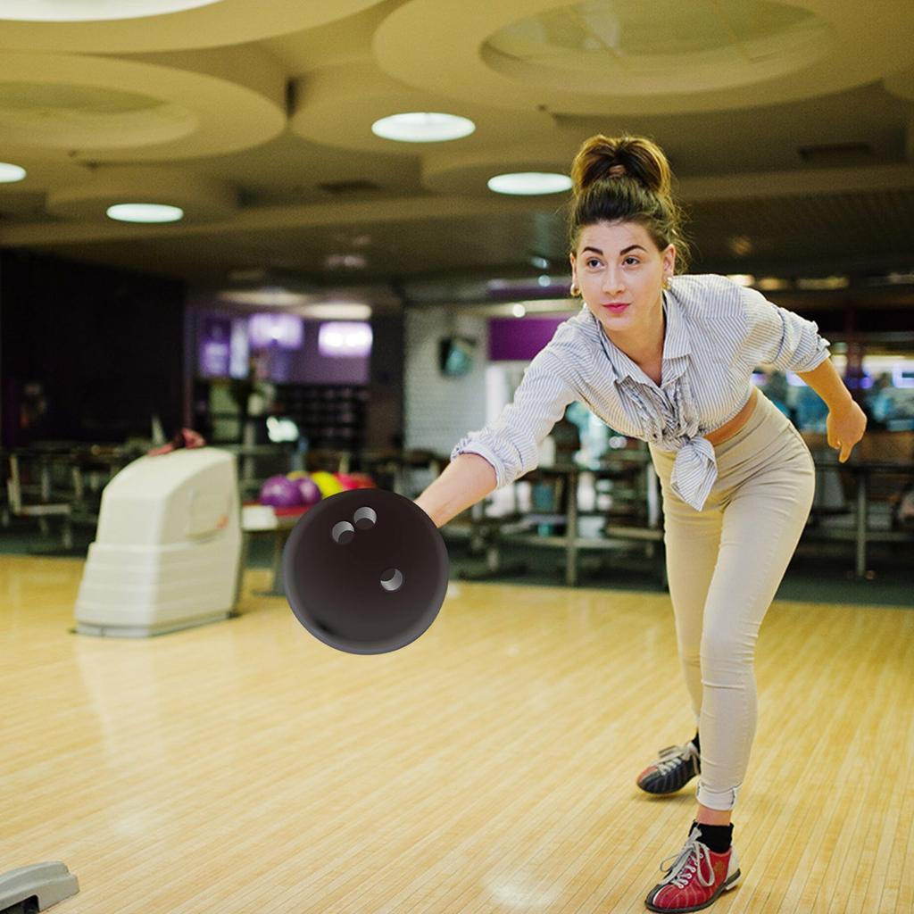 Children's XL Bowling Toy Kindergarten Educational Parent-Child Ball Sports Baby Outdoor Set