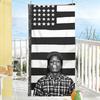Американский рэпер A-Asap R-Rocky Полотенце Сушка Полотенце для Ванны Применимо для Легкого Плавания Кемпинга Йоги Пляжа Вне