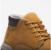 Timberland Seneca Bay Leather Chukka ботинки трекинговые