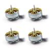 4 шт. SPARKHOBBY XSPEED 1103 8500KV 2~3S Lipo Бесколлекторный Двигатель 9N12P Вал 1.5 мм Для Пропеллеров Gemfan HQprop 65 мм Дронов Tinywhoop
