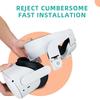 Ремешок на голову для Oculus Quest 2 Halo Strap Регулируемый удобный ремешок на голову для Oculus Quest 2 Аксессуары для Oculus Quest 2