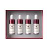 Expert Madeca Mela Capture Ampoule Rx 7ml*4EA