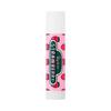 Mentholatum Lip Ice Lip Balm Strawberry 3.5g, Korean Cosmetics