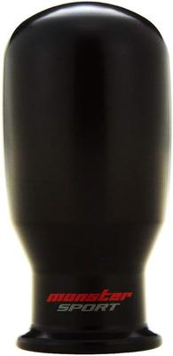 MONSTER SPORT 831141-1015M Ручка переключения передач Monster Тип B (Тип палки) Черный M10xP1.5