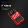 BOSS Loop Station Looper RC-1