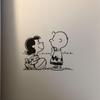 [USED] The Big Book of Peanuts - The 1960s