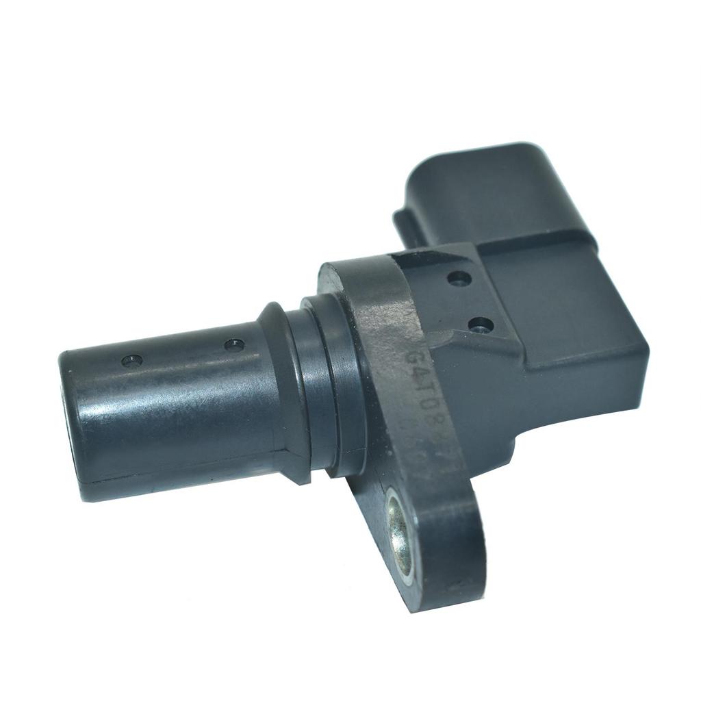 Crankshaft Sensor G4T08871 For Subaru