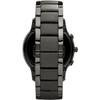 Emporio Armani AR1451 Renato Ceramica Men's Watch