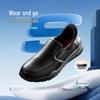 Skechers Женские повседневные слипоны с амортизацией