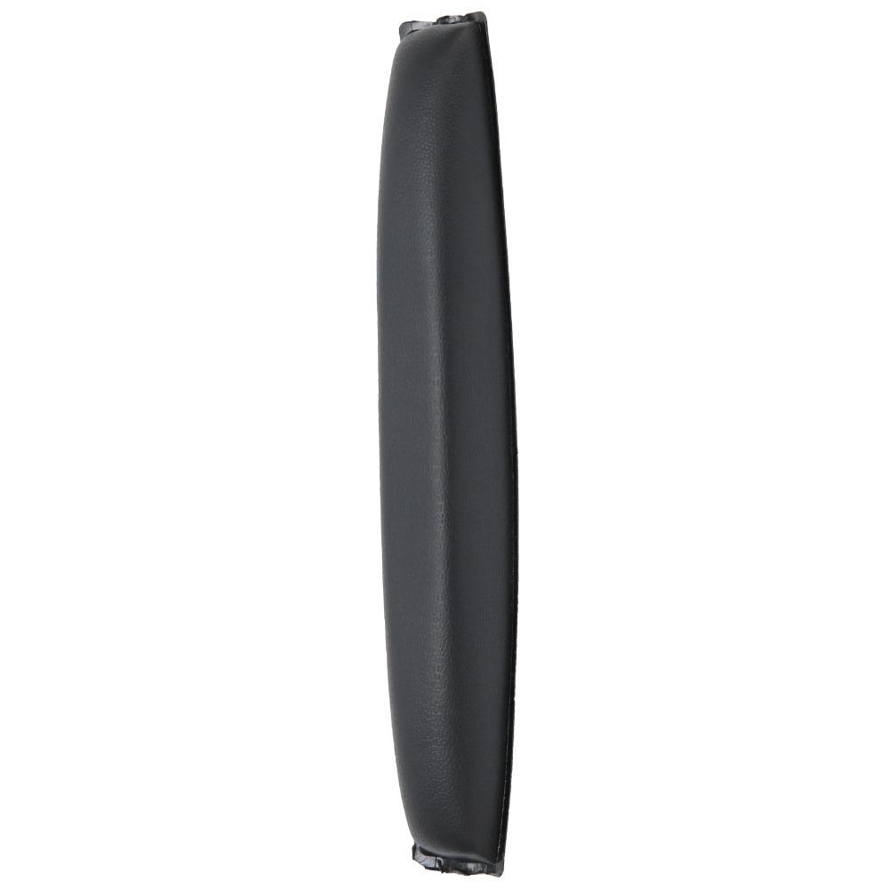 Удобная накладка на оголовье для игровых наушников Logitech G930/G430/F450/G231