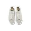 Vans Sid Suede — кроссовки унисекс True White кремовые VN0A54F54XJ