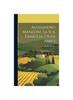 Книга Alessandro Manzoni, La Sua Famiglia, I Suoi Amici : Appunti E Memorie Di S.S.